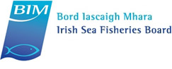 Irish Fisheries Board